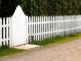 "Do I allow the Eucharist to guide me to come out more and more from my little fence?" Pope Francis