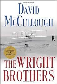 wright book
